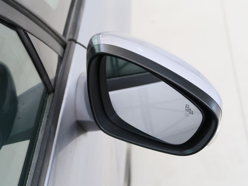 Citroën Grand C4 SpaceTourer