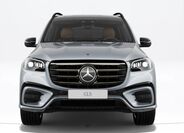Mercedes-Benz Ostatní 2