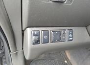 Nissan Navara 12