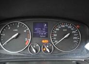 Renault Laguna 26
