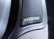 Land Rover Discovery Sport 20