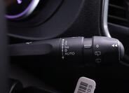 Toyota ProAce 25