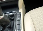 Škoda Superb 37