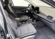 Hyundai i30 11