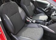 Peugeot 2008 27