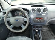 Ford Tourneo Connect 7