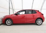 Opel Corsa 9