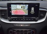 KIA Ceed 9