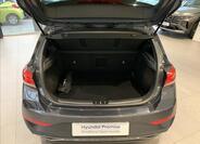 Hyundai i30 10