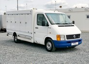 Volkswagen LT 2