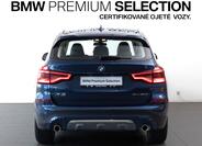 BMW X3 5