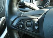 Opel Astra 33