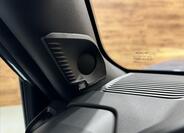 Toyota Land Cruiser 24