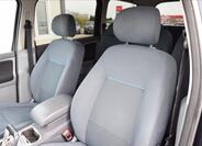 Ford Galaxy 14