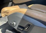 Volvo XC90 21