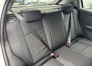 Alfa Romeo Giulietta 27