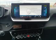 Peugeot 2008 13
