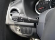 Dacia Logan 17