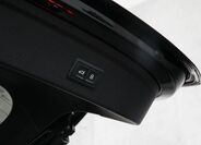 Audi RS3 45