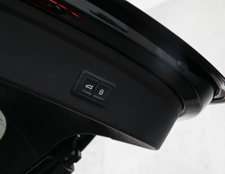Audi RS3 45