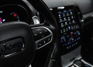 Jeep Grand Cherokee 21