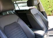Volkswagen Passat 45