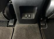 Hyundai Tucson 17