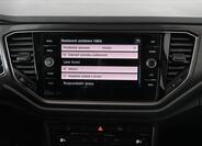 Volkswagen T-Roc 21