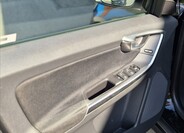 Volvo XC60 20
