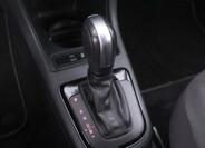 Volkswagen e-up! 25