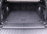 BMW X5 10