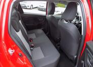 Toyota Yaris 24