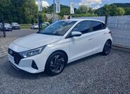 Hyundai i20 3