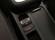 Volkswagen Tiguan 28
