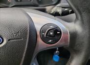 Ford Transit Custom 24