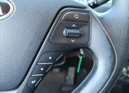 KIA Ceed 17