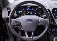 Ford Kuga 18