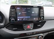 Hyundai i30 18