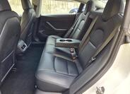 Tesla Model 3 10