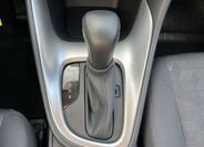 Toyota Yaris 24