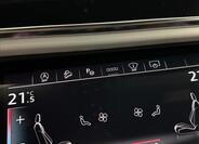Audi Q7 32