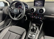 Audi A3 19