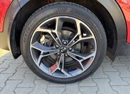 KIA Sportage 37