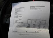 BMW X1 31