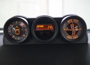 Toyota FJ 29