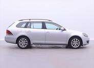 Volkswagen Golf 8