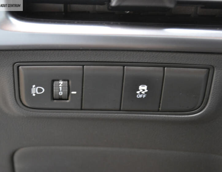 Hyundai Tucson 40