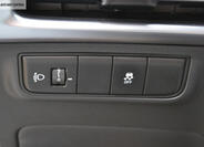 Hyundai Tucson 40