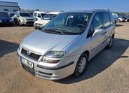 Fiat Ulysse 3