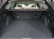 Subaru Outback 20